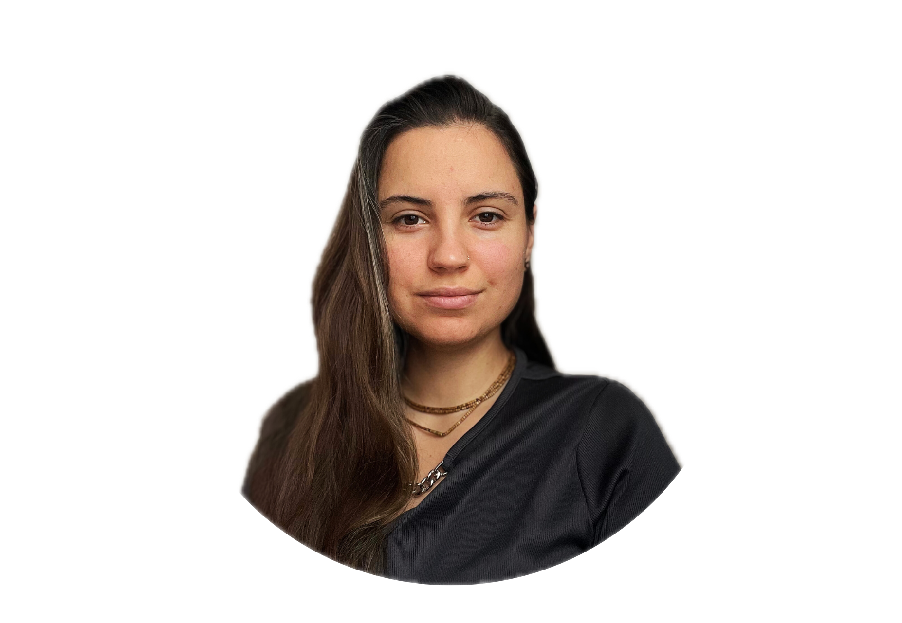 3 (фон удален) — копия (1)